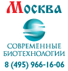 В Москве открылся офис УК 